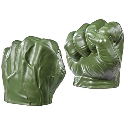 INT-G3594 SPD HULK GAMMA SMASH FISTS 2