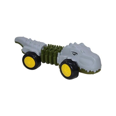KET-HL8003 TIREX DINOZOR 45
