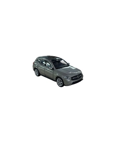 KT-43838 WELLY CEK BIRAK MB GLC AMG 72