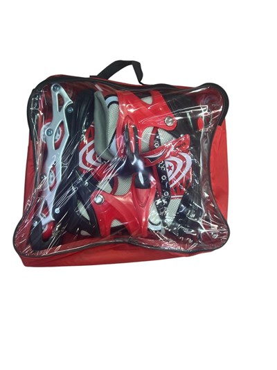 KT-MDS-8703/12 BUYUK BOY PATEN 12