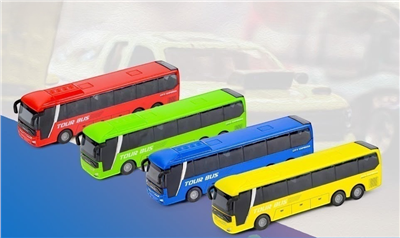KZL-1210-C49  CEKBIRAK OTOBUS 8 LI KUTUDA 144