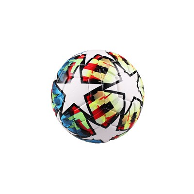 KZL-2309008 FUTBOL TOPU BERMUDA 420G - 60