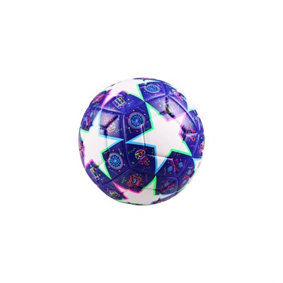 KZL-2309072 FUTBOL TOPU BERMUDA 420G - 60