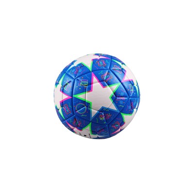 KZL-2309072 FUTBOL TOPU BERMUDA 420G - 60