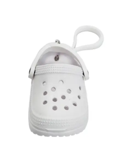KZL-2511010 CROCKS  PLASTIK ANAHTARLIKLI P24 K- 720
