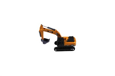 KZL-8830 PREMIUM MODEL DOZER PALETLI 96
