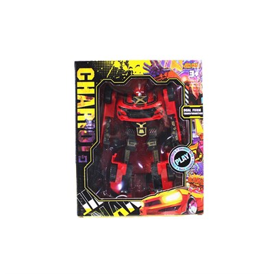 KZL-A688-1 TRANSFORMERS KUTULU 72