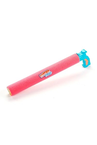 KZL-TRK550 KABZALI MAKARNALI 50CM SU POMPASI 144