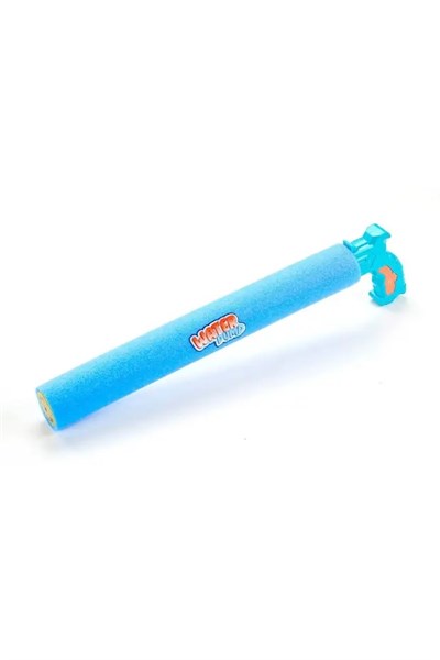 KZL-TRK550 KABZALI MAKARNALI 50CM SU POMPASI 144