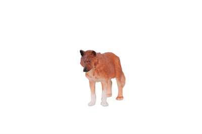 KZL-YS713-1 PVC DE 3 LU KURT  72