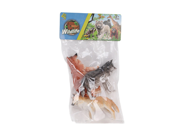 KZL-YS713-1 PVC DE 3 LU KURT  72