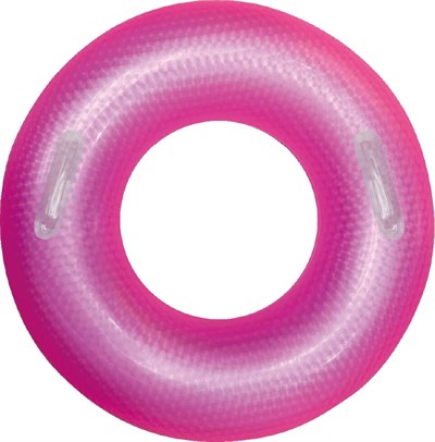 KZLD-2410052 SIMIT 83CM 3 RENK   36