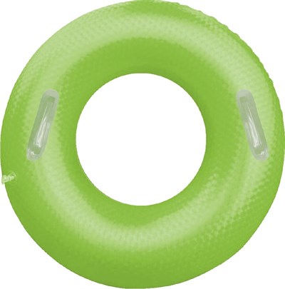 KZLD-2410052 SIMIT 83CM 3 RENK   36