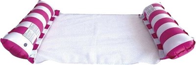 KZLD-2410106 YATAK FILELI 2 LI- 130CM POS  72