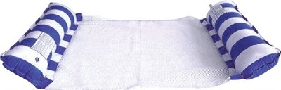 KZLD-2410200 YATAK FILELI 2 LI 130CM  KUT 36