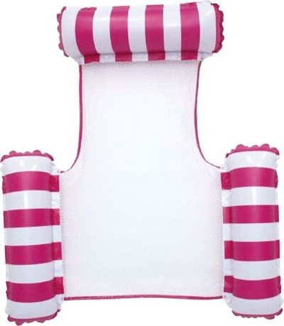 KZLD-2410201 YATAK FILELI 3 LU 120CMX122CM KUT 24