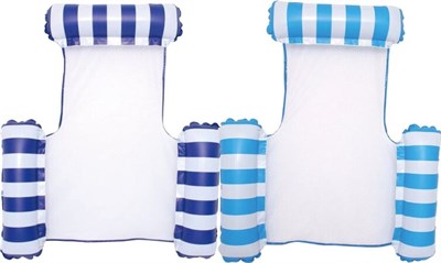KZLD-2410201 YATAK FILELI 3 LU 120CMX122CM KUT 24