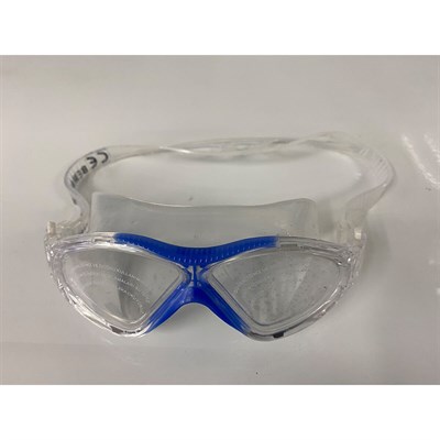 KZLD-8170 SORF GOZLUGU SILIKON ANTIFOG 72