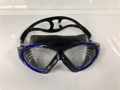 KZLD-8170 SORF GOZLUGU SILIKON ANTIFOG 72