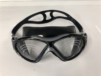 KZLD-8170 SORF GOZLUGU SILIKON ANTIFOG 72