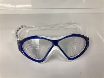KZLD-9210-S GOZLUK SORF SILIKON ANTIFOG (ICB12) KUT 72