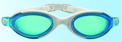 KZLD-AF109 GOZLUK YUZUCU SILIKON ANTIFOG KUT 144