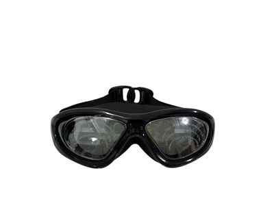 KZLD-AF2800 GOZLUK SORF YUZUCU AYNALI KUT (ICB12)  72