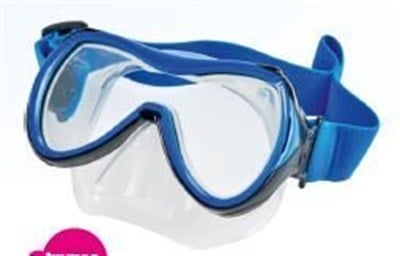 KZLD-AK303CS MASKE TEMPERED OLIMPOS VAK (ICB24) K72