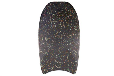 KZLD-ATER-BDYBRD-00 JUMBO YUZME TAHTASI 83X45cm ( 9 )