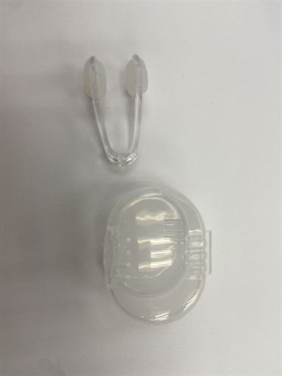 KZLD-B-705BC BURUNLUK SILIKON (ICBOX72) K 432