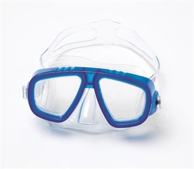KZLD-BW22011 MASKE BESTWAY  CIFT CAM  24