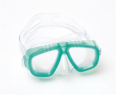 KZLD-BW22011 MASKE BESTWAY  CIFT CAM  24