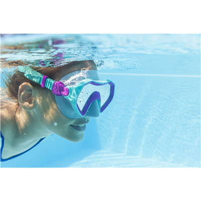 KZLD-BW22049 MASKE BESTWAY VAKUM 12
