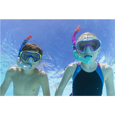KZLD-BW24025 MASKE SNORKEL BESTWAY COCUK VAKUM  6