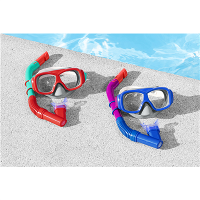 KZLD-BW24032 MASKE SNORKEL BESTWAY VAKUM  6