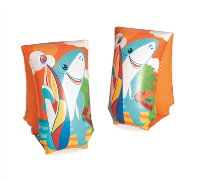 KZLD-BW32102  KOLLUK 30X15CM ASTRONOT KAPLAN 24