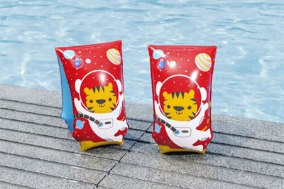KZLD-BW32102-YD- KOLLUK 30X15CM ASTRONOT KAPLAN 24