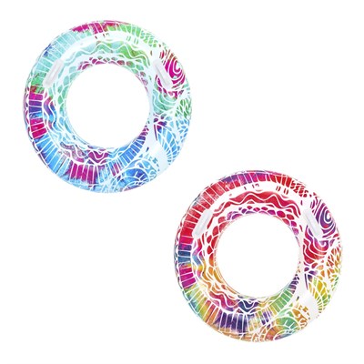 KZLD-BW36084 SIMIT 91CM TUTUNMALI TORBALI 12