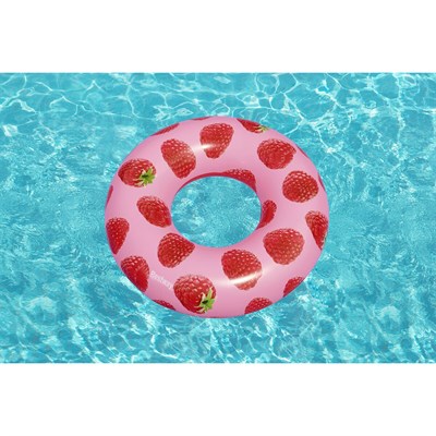 KZLD-BW36231 SIMIT 119 CM CILEK DESENLI  KUT  12