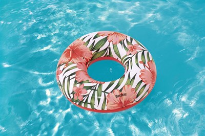 KZLD-BW36237 SIMIT JUMBO 119 CM 2ASS KUT 12