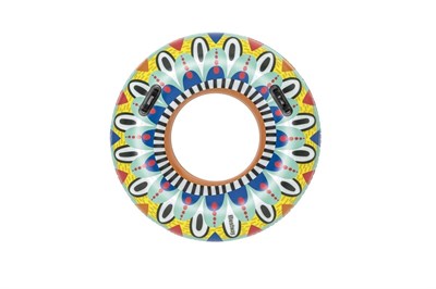 KZLD-BW36294 SIMIT 107CM TUTUNMALI HAVAI DESENLI 12