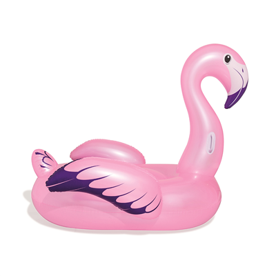 KZLD-BW41119 BINICI FLAMINGO 173X170CM TUTUNMALI 3