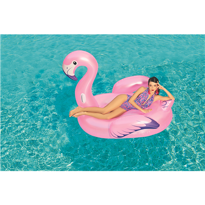 KZLD-BW41119 BINICI FLAMINGO 173X170CM TUTUNMALI 3