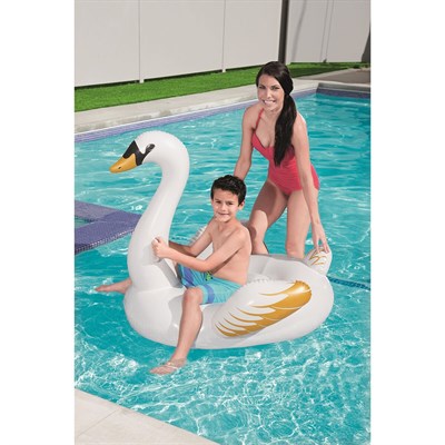 KZLD-BW41123 BINICI KUGU ALTIN SARI 122X122CM KUT 8