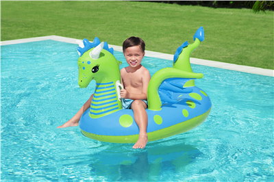 KZLD-BW41476 BINICI EJDEERHA TUTUNMALI 134X142CM  8
