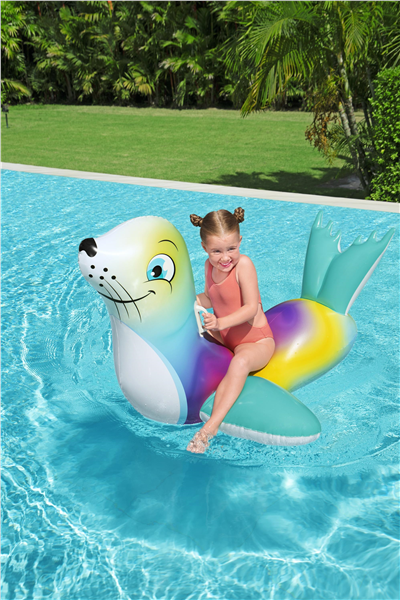 KZLD-BW41479 BINICI FOK TUTUNMALI 157X114CM KUT 8