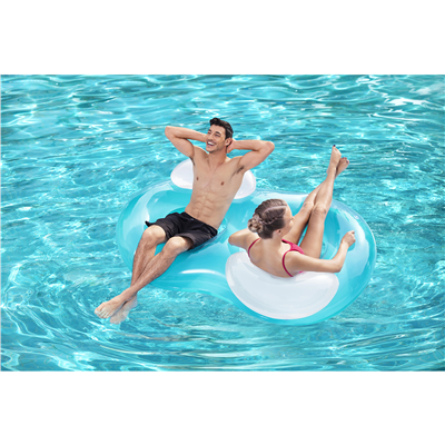 KZLD-BW43009 YATAK LUX 2KISILIK 188X117CM  KUT 8