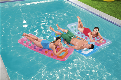 KZLD-BW43040 YATAK BARDAKLI 188X71CM 3 RENK 12