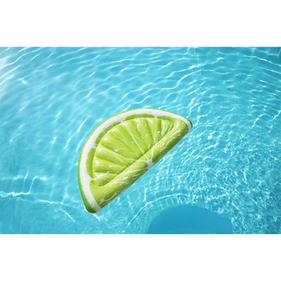 KZLD-BW43246 YATAK LIMON SEKILLI 171CMx89CM 8