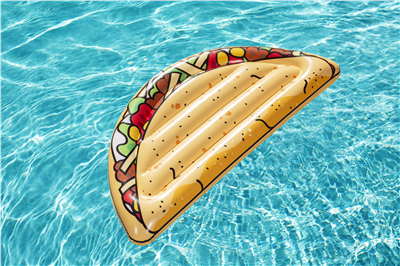 KZLD-BW43251 YATAK TACO 171CMx89CM 8